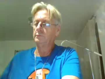 lawrie4 chaturbate