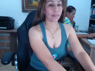 lawyersinflames chaturbate