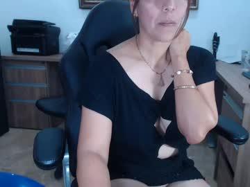 lawyersinflames chaturbate