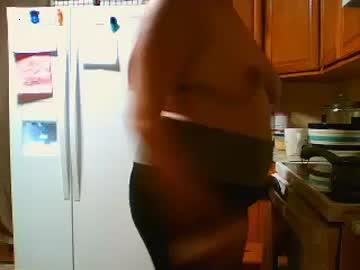 layla_jaymes chaturbate