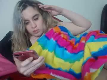 laylagunn chaturbate