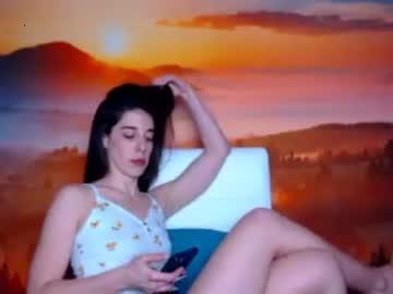 laylaleone chaturbate