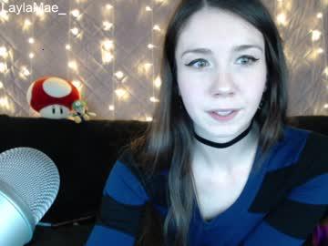 laylamae_ chaturbate