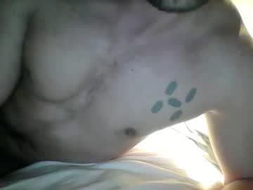 lazar25 chaturbate