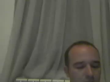 lazast83 chaturbate