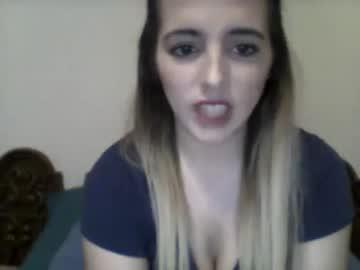 lazylizzie34 chaturbate