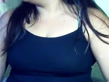 lcumforyou69 chaturbate