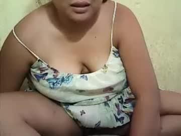 lcumforyou69 chaturbate