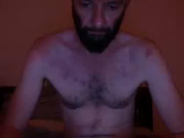 ldnmasc chaturbate