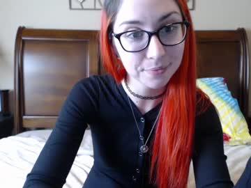 le0babe chaturbate