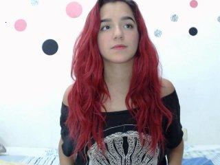 Leah69 bongacams