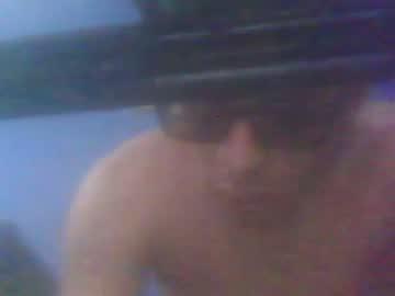 lea_95zn chaturbate