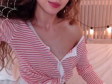 lea_gentle chaturbate