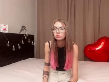 lea_miracle chaturbate