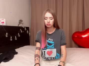 lea_miracle chaturbate