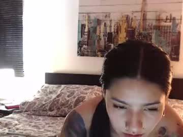 lea_smlth chaturbate