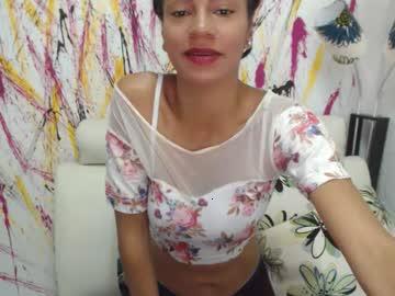 leaan_pressley chaturbate