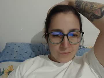 leagreay chaturbate