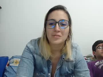 leagreay chaturbate