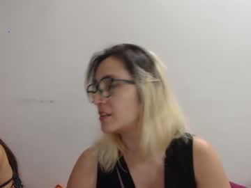 leagreay chaturbate