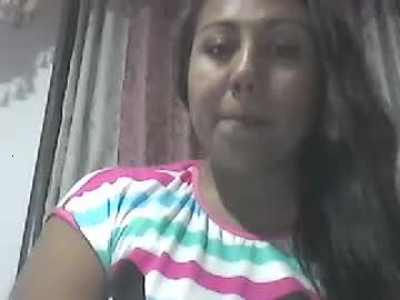 leah03 chaturbate