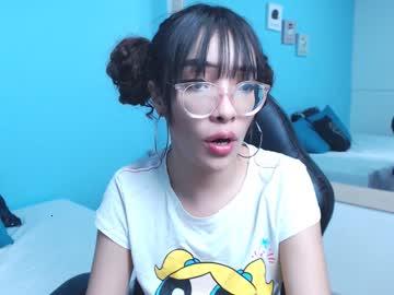 leahbubbles chaturbate