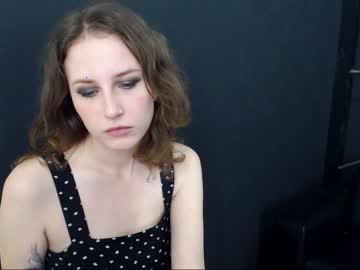 leamiracle chaturbate