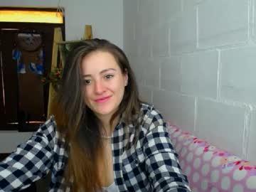 leandra_roberts chaturbate