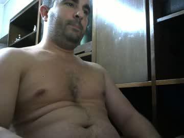 leandrotiraleche chaturbate