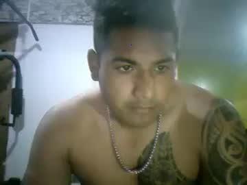 leandrovallejos01 chaturbate