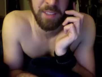 learning588 chaturbate