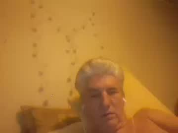 leathercowboy12x chaturbate