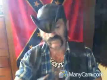 leathergreaser chaturbate