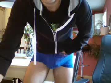 lebrun3424 chaturbate