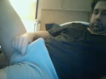 lecajun412 chaturbate