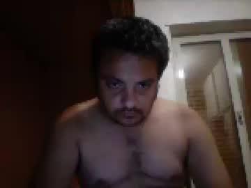 lecca35 chaturbate