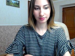 LedyinRed bongacams