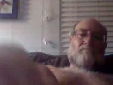 lee5422 chaturbate