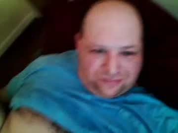 leemgardner1 chaturbate