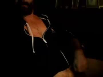 lefthandmagick chaturbate