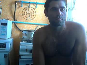 legend49 chaturbate