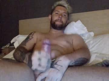 legendary4141 chaturbate