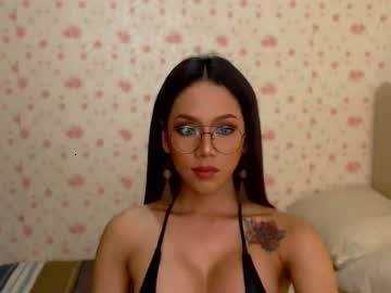 legendaryiya chaturbate