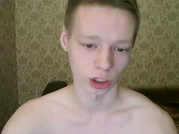 legolass15_86 chaturbate