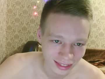 legolass15_86 chaturbate