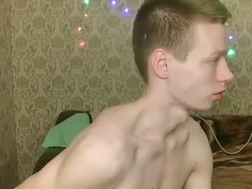 legolass15_86 chaturbate