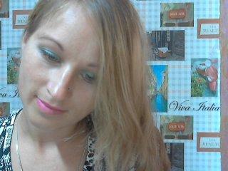 Leila999Fine bongacams