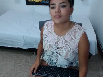 leia_breaks chaturbate