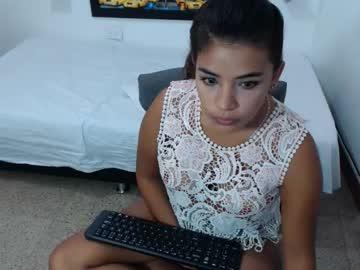 leia_breaks chaturbate