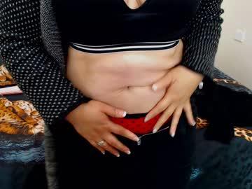 leidy_sex chaturbate